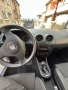 Seat ibiza, снимка 7