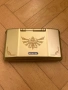Nintendo Ds Zelda, снимка 1