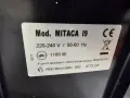 Кафемашина Mitaca/illy, снимка 3