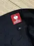 Мъжки работен панталон Engelbert Strauss | 3XL - 4XL, снимка 4