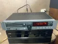 Tascam CD RW 2000, снимка 1