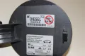 Външна капачка за резервоар VW Golf 5 Plus (2004-2009г.) 1K0010462E / 1K0 010 462 E / 5M0809857, снимка 3
