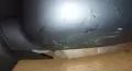 Лява Огледала за 2004 - 2007 VW Touareg 010714 , снимка 12
