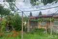 Къща в кв. Сушица , снимка 10