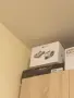 DJI lito 1 В ГАРАНЦИЯ , снимка 4
