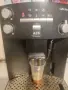 Кафеавтомат AEG Caffe Silenzio (DeLonghi Magnifica), снимка 6