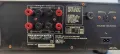 Стерео усилвател Marantz PM-55, снимка 8
