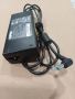 Продавам зарядно Hipro за лаптоп Acer., снимка 2