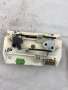 Heater Control Unit AC, Xsara Picasso, 82191 6451FH, Citroen Behr, Peugeot 206, снимка 3