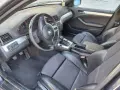 Продавам BMW 320 D, снимка 8