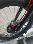 Montesa Cota 4rt trial , снимка 4