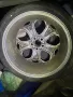 Джанта Ford Focus ST MK2 18 цола  8JX18 ET52.5 , снимка 3