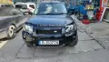 Land rover freelander 2 face lift 2004г 2.5 бензин автоматик, снимка 1