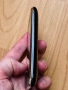 iPhone 3Gs 16GB, чист айклауд , снимка 3