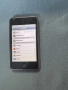 Айпод 8GB A1213 , iPod Touch 1st Generation , ipod a1213 , Apple iPod Touch 1st Gen, снимка 11