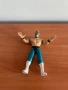Rey Mysterio / Рей Мистерио Фигурка, снимка 3
