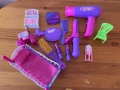 Кукла Маша / аксесоари за кукли и други, снимка 10