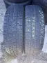 215 75 16 С Falken 2бр зимни дот 2021г , снимка 1