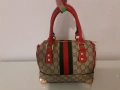 Дамска чанта Gucci, снимка 8