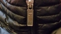 Мъжко зимно яке PUMA  L, снимка 4