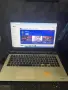 лаптоп TOSHIBA satellite L50-C-1TO + зарядно, снимка 3