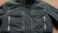 Engelbert Sttrauss Stretch Waterproof Winter Functional Jacket S дамско водонепромокаемо W4-264, снимка 6