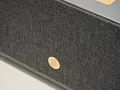AudioPro C10 MKII, снимка 4
