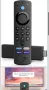 Fire TV Stick 4K, снимка 3