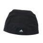 Adidas оригинална поларена зимна шапка, снимка 1 - Шапки - 44327655