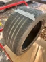 Гума Continental SportConact 315/40/21, снимка 1