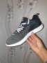  маратонки  NIKE FLEX TRAINER 9 номер 42, снимка 7