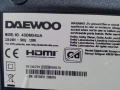 DAEWOO 430M54UA-17MB170-17IPS72-INNOLUX-B002NW701//1690H1145A , снимка 2