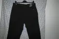 Оригинални дънки Versace jeans signature горница Burberry London Версаче made in Italy Бърбъри блуза, снимка 13