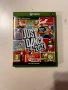 Just Dance 2021 за XBOX ONE , XBOX SERIES X, снимка 1