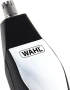 Акумулаторна Мултифункционална Машинка за Подстригване WAHL Groomsman Pro, снимка 5