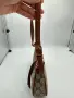 Gucci Дамска Чанта Гучи - Различни Цветове Код E43, снимка 10