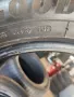 2бр.летни гуми 215/55/17 Bridgestone, снимка 6