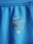 Nike Dry-Fit оригинална дамска спортна фланелка тениска размер L, снимка 4