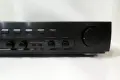 Marantz PM-47 Stereo Integrated Amplifier, снимка 3