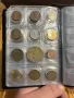 Чисто нов класьор с монети , снимка 12