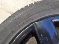 Всесезонни гуми Hankook 225/45R17, снимка 4