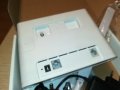 huawei 4g a1 router 2702221017, снимка 5