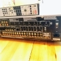 Rotel RSP-1572 7.1 processor, with remote, снимка 3