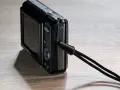 Samsung ES55 – 10.2 MP Y2K, снимка 13