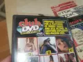 CLUB DVD 2608261920H2E7R, снимка 17
