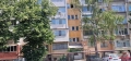 Продавам апартмент гр.Монтана, снимка 4