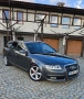 AUDI A6 4F 2.7 TDI S-LINE, снимка 1