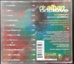 dr.alban one love , снимка 2