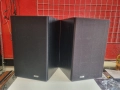 Тонколони B&W 201i, снимка 2