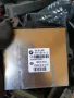 Модул волтажен конвертор BMW 5 Series (F10, F11. X1,X3), ОЕМ 6142923314302, снимка 4